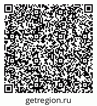 79913184403