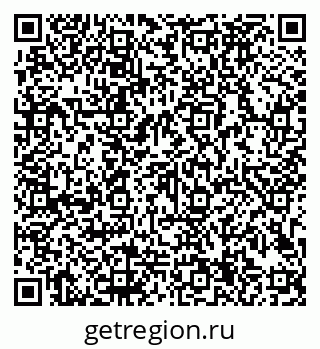 79913184404