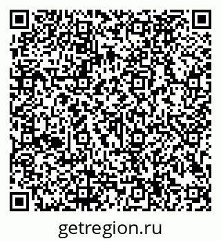 79913184405