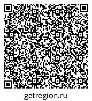 79913184406