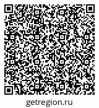 79913184408