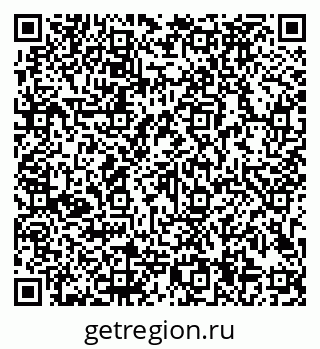 79913184409