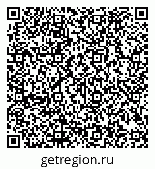 79913184410