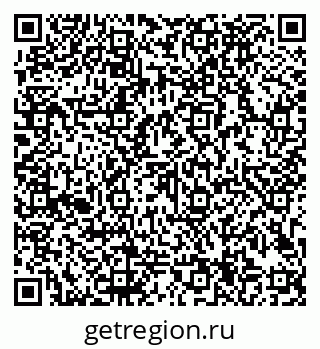79913184411
