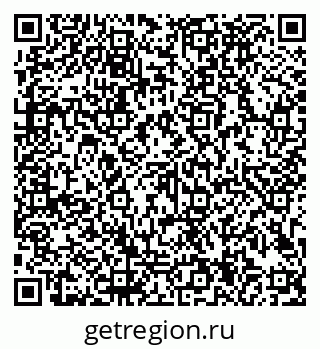 79913184412