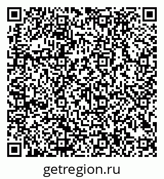 79913184413