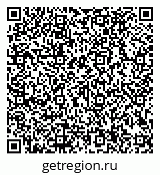 79913184414