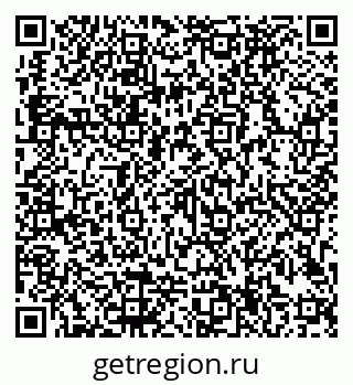 79913184415