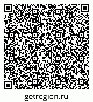 79913184416