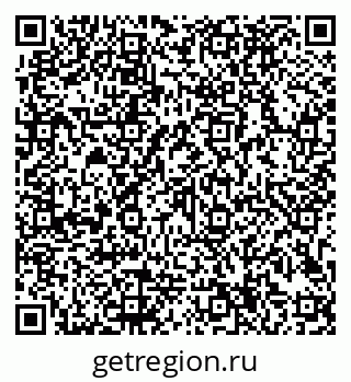 79913184417