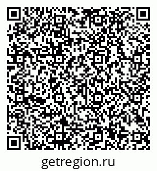 79913184418