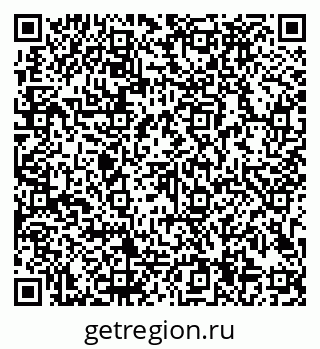 79913184419