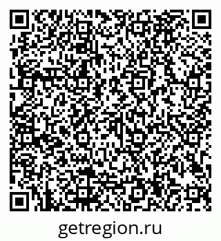 79913184422