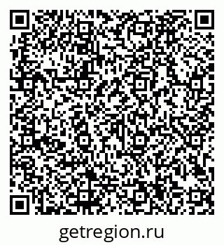79913184423