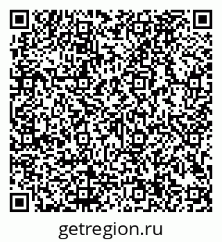 79913184424