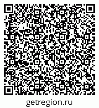 79913184427