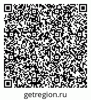 79913184428