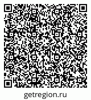 79913184429
