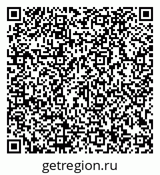 79913184430
