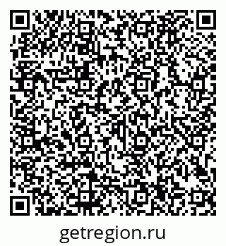 79913184431