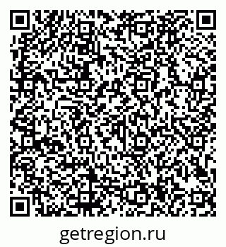 79913184432