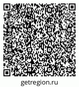 79913184433