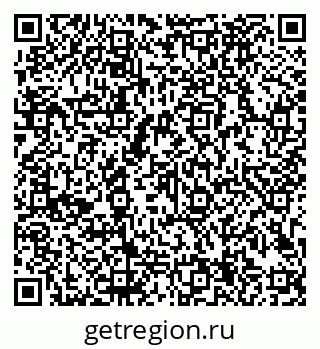 79913184434