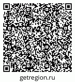 79913184435