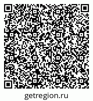 79913184436
