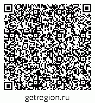 79913184437