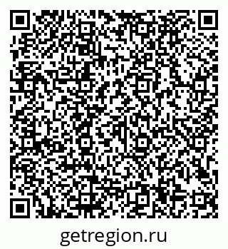 79913184439