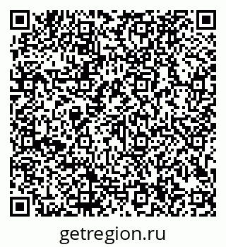 79913184440