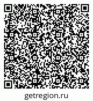 79913184442