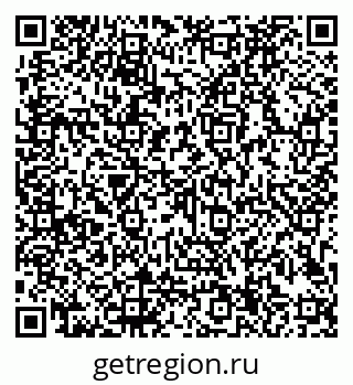 79913184444