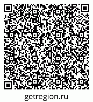 79913184445
