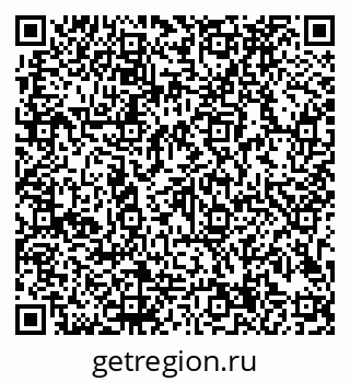 79913184446