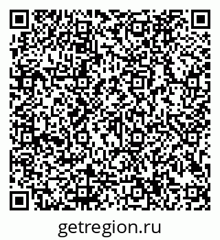 79913184447