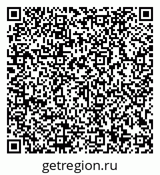 79913184448