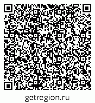 79913184449
