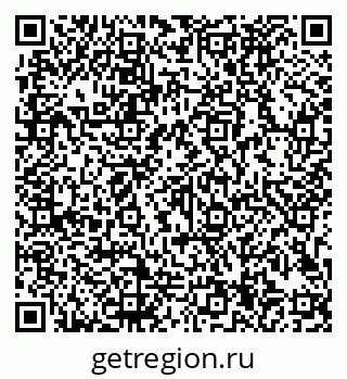 79913184450