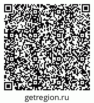 79913184451