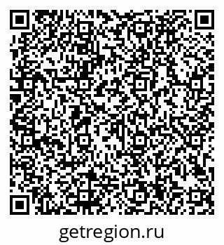 79913184452