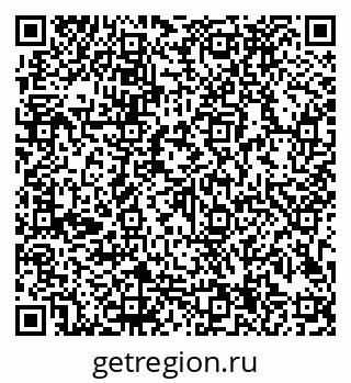79913184454