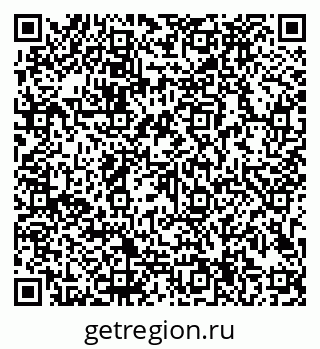 79913184455