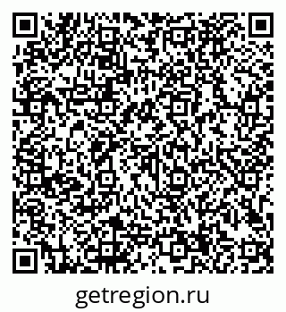 79913184456