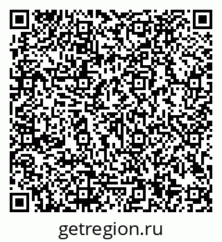 79913184458