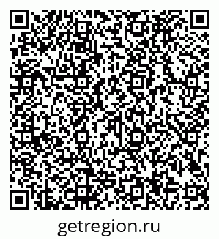 79913184459