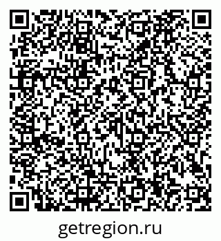 79913184460