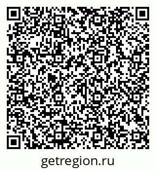 79913184461