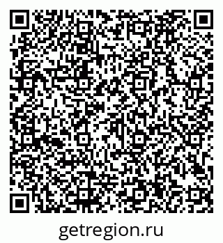 79913184462